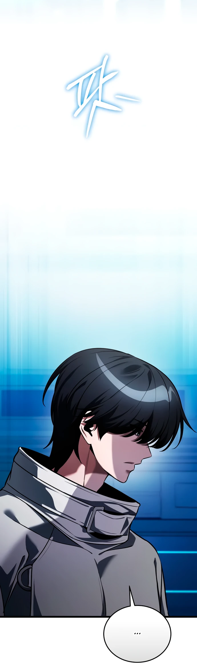 Манга Стример с обратной планеты - Глава 6 Страница 55