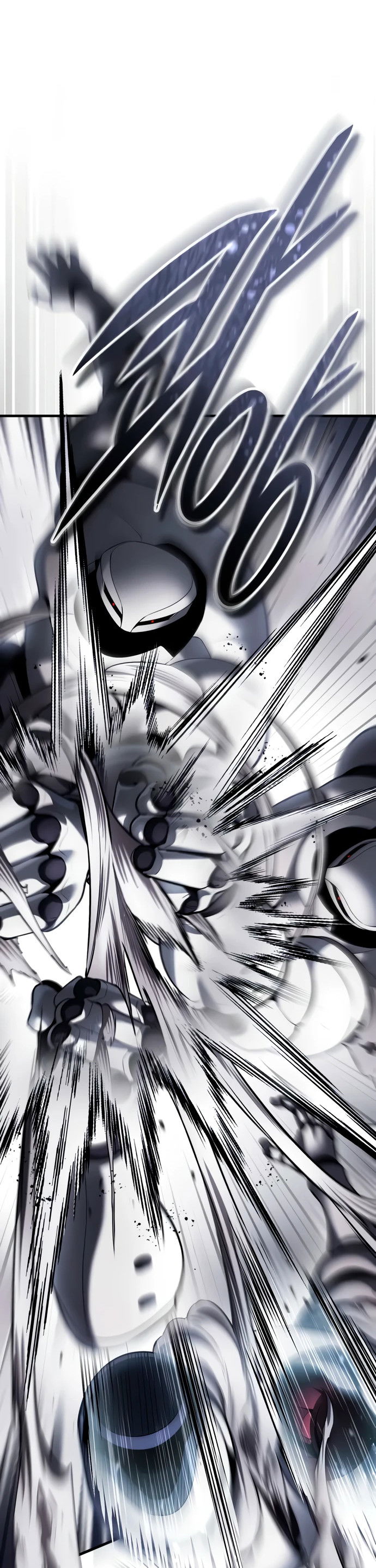 Манга Стример с обратной планеты - Глава 5 Страница 14