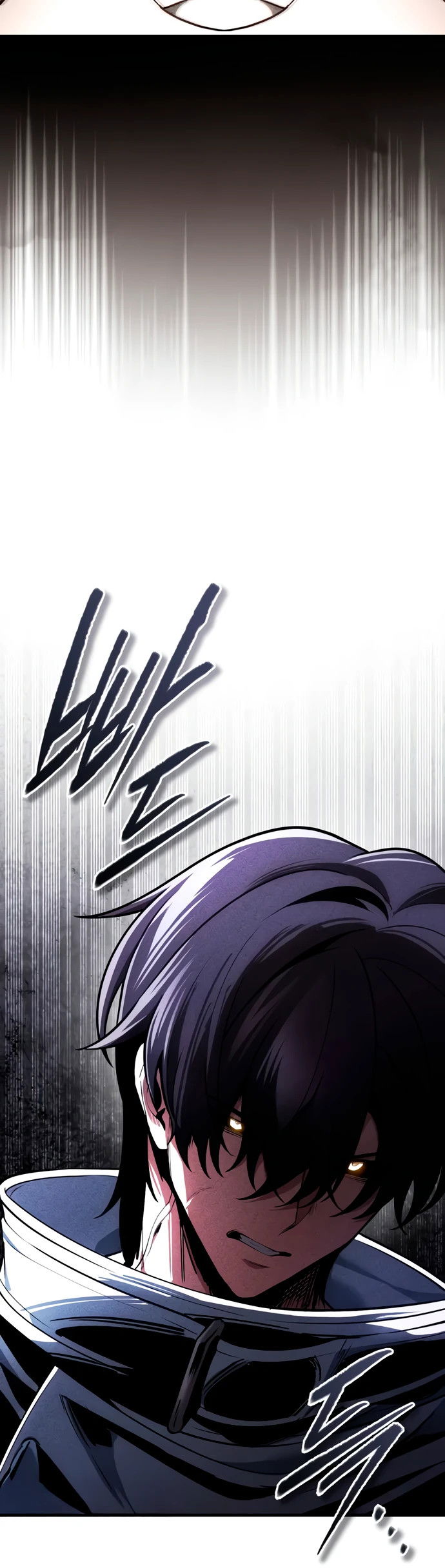 Манга Стример с обратной планеты - Глава 5 Страница 33