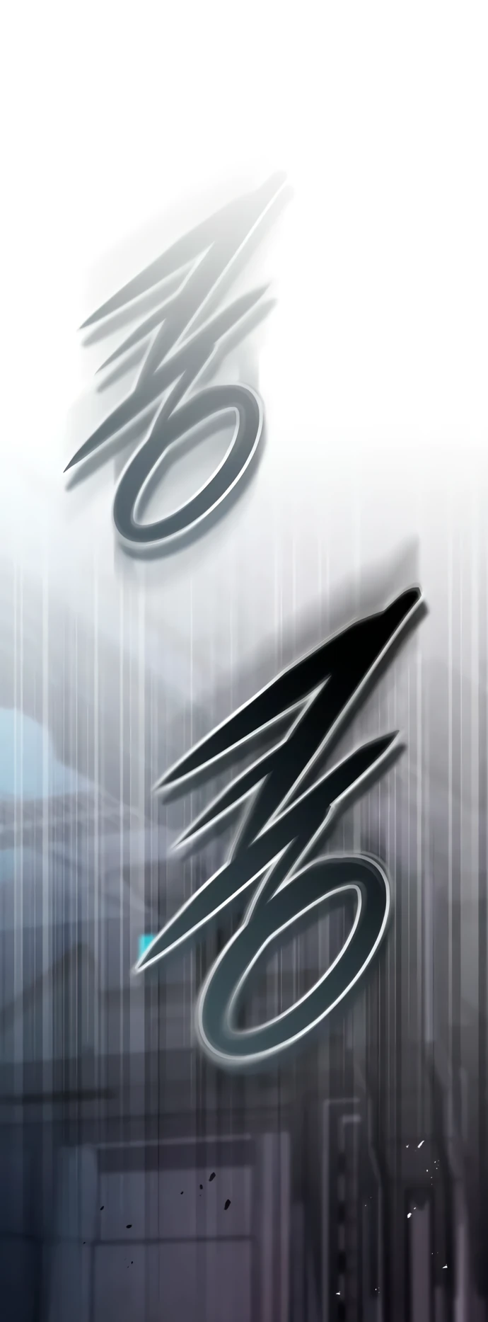 Манга Стример с обратной планеты - Глава 5 Страница 19