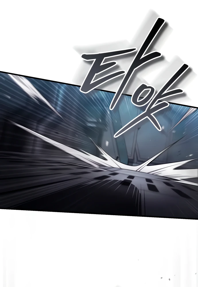 Манга Стример с обратной планеты - Глава 5 Страница 16