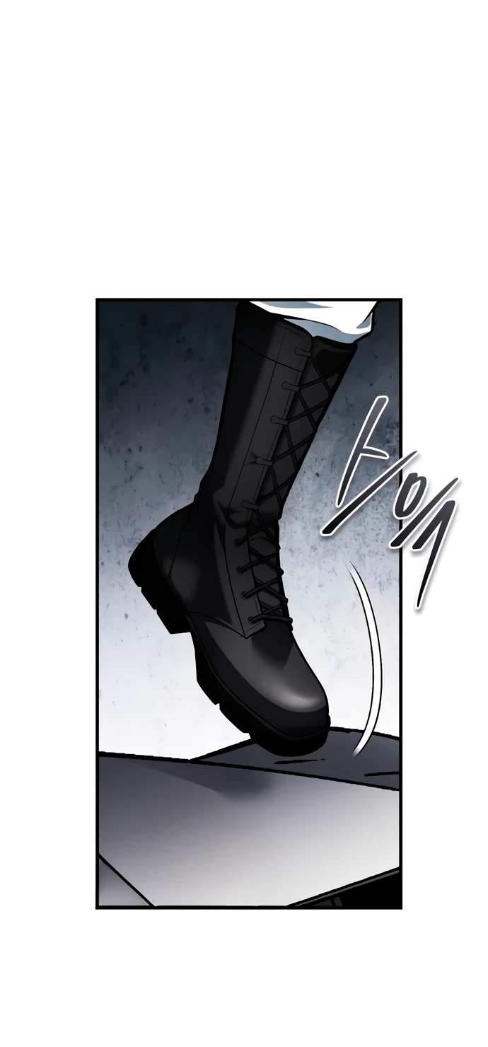 Манга Стример с обратной планеты - Глава 5 Страница 5