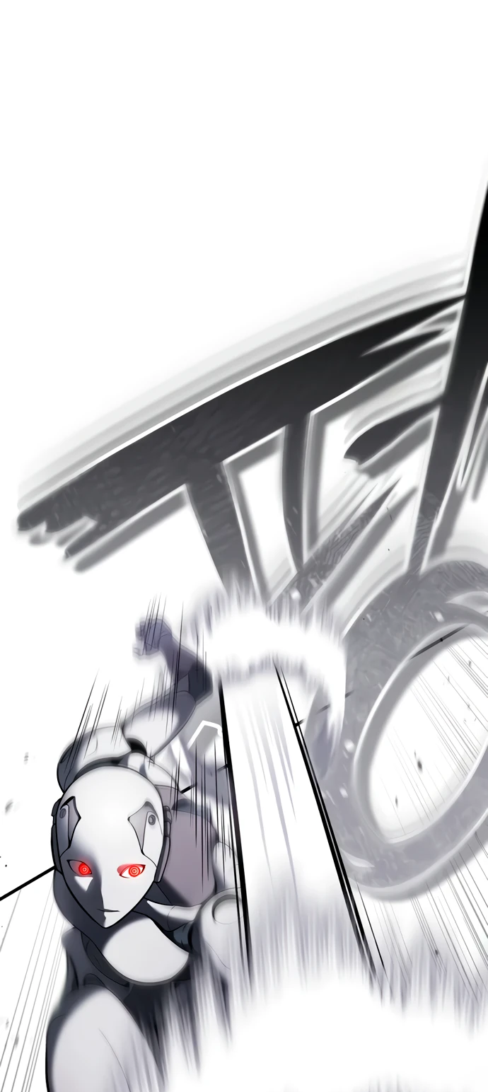 Манга Стример с обратной планеты - Глава 5 Страница 35