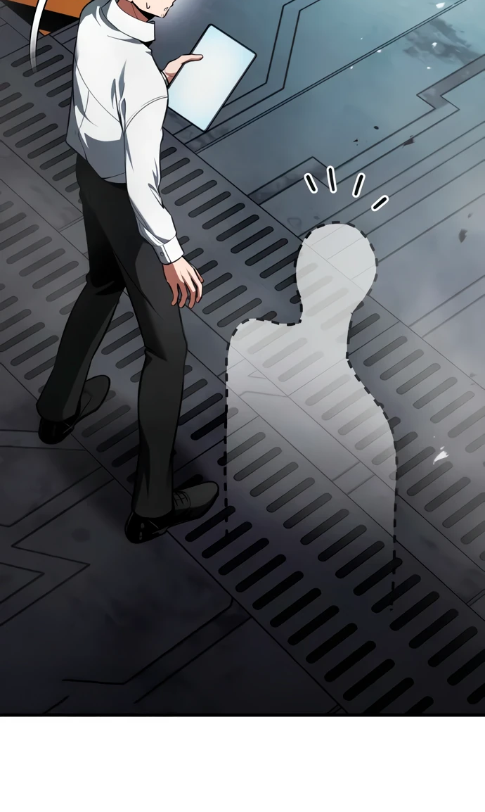 Манга Стример с обратной планеты - Глава 4 Страница 71