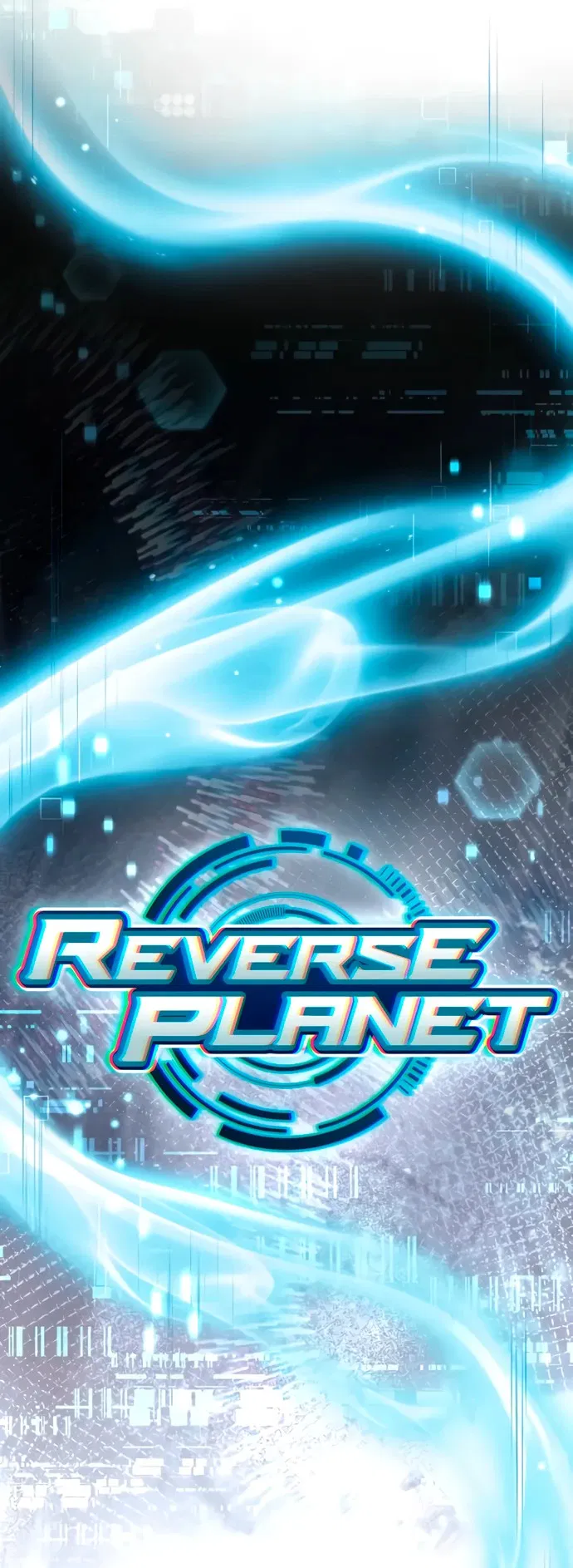 Манга Стример с обратной планеты - Глава 4 Страница 40