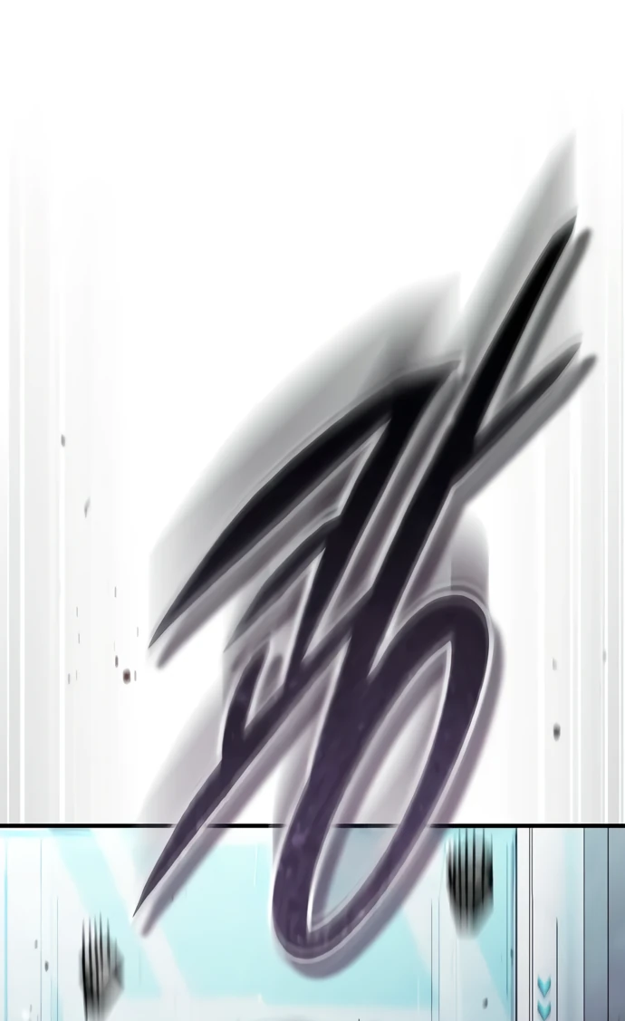 Манга Стример с обратной планеты - Глава 4 Страница 69