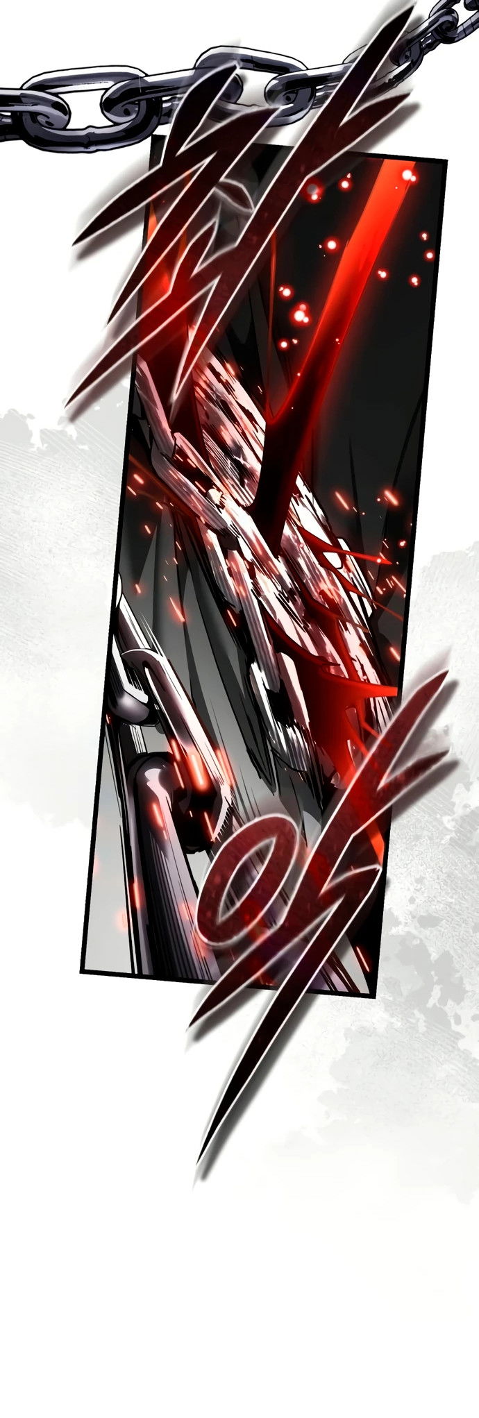 Манга Стример с обратной планеты - Глава 3 Страница 9