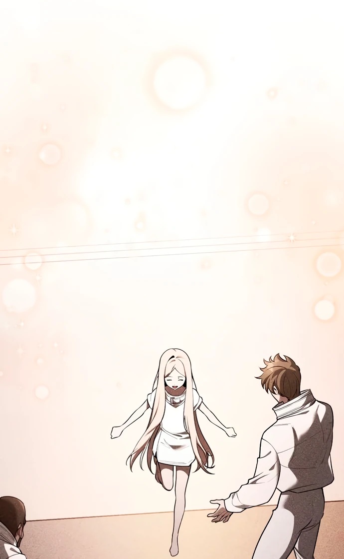 Манга Стример с обратной планеты - Глава 3 Страница 24