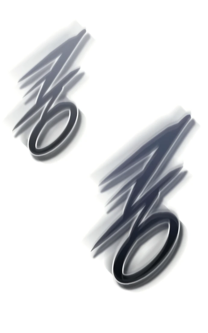 Манга Стример с обратной планеты - Глава 3 Страница 65