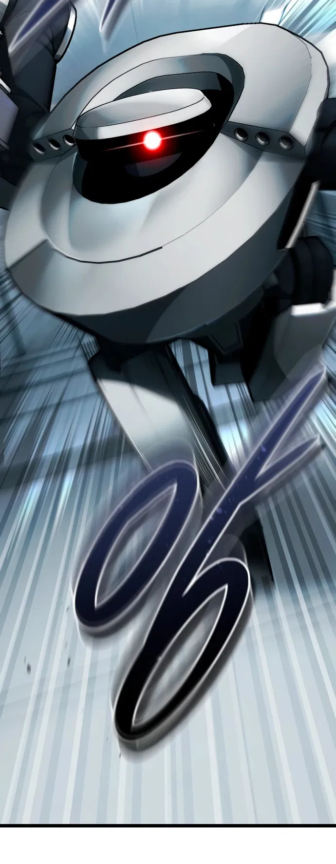 Манга Стример с обратной планеты - Глава 2 Страница 23