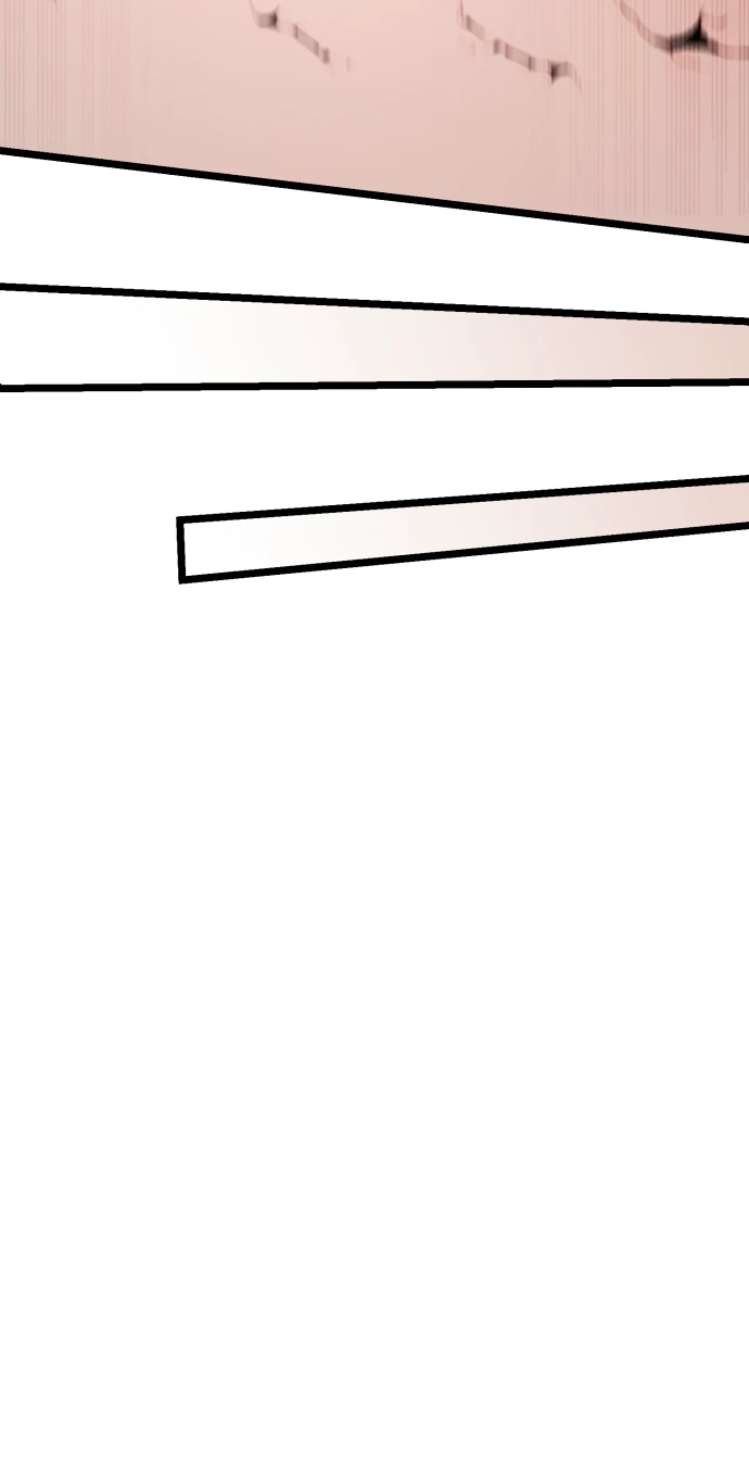 Манга Стример с обратной планеты - Глава 2 Страница 42