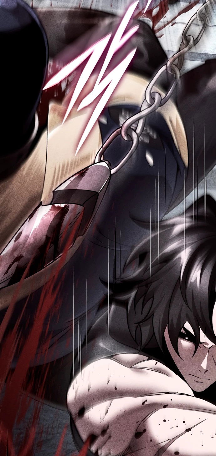 Манга Стример с обратной планеты - Глава 1 Страница 38