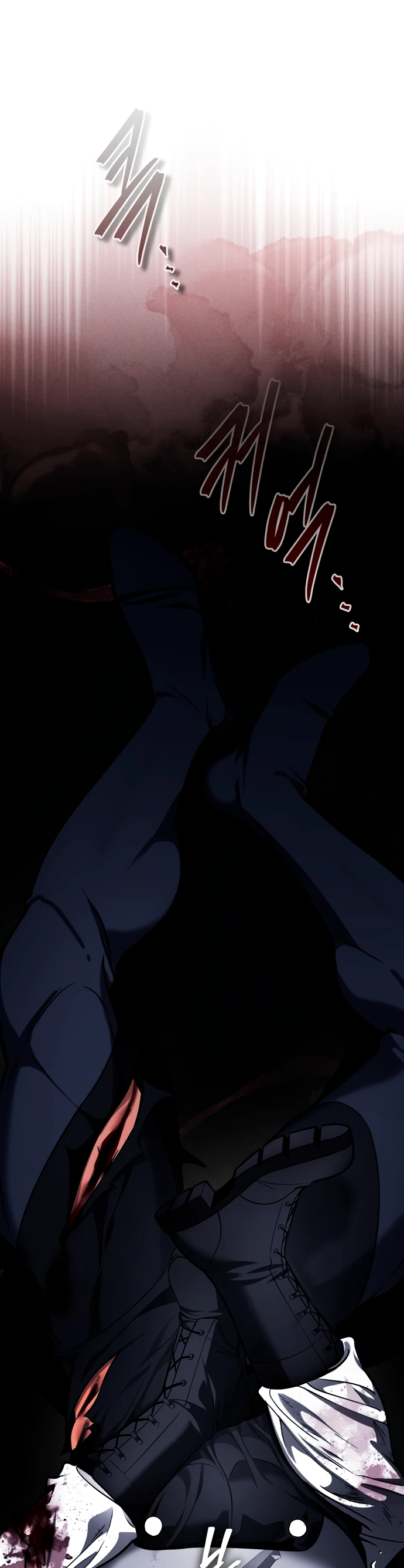 Манга Стример с обратной планеты - Глава 0 Страница 38