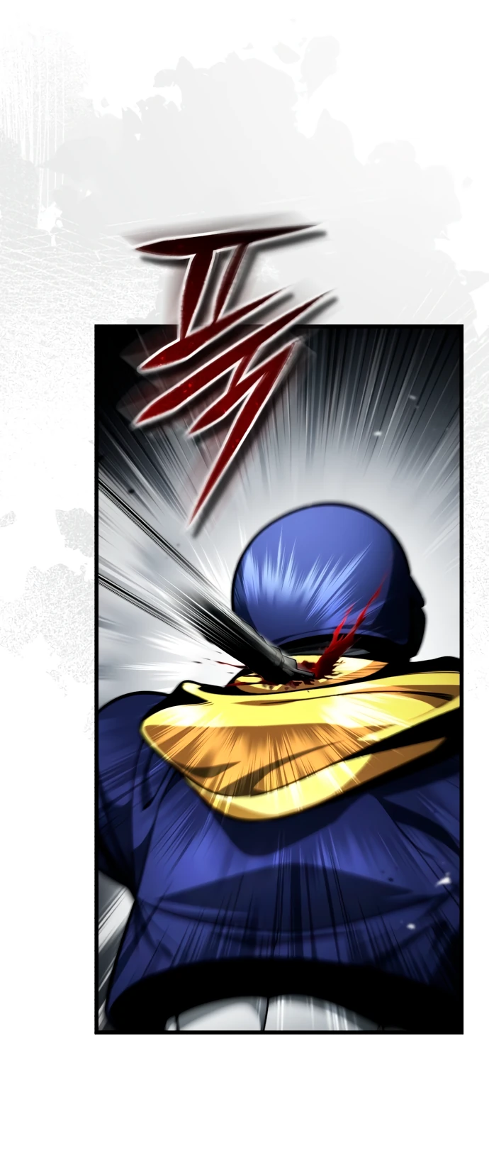 Манга Стример с обратной планеты - Глава 0 Страница 55