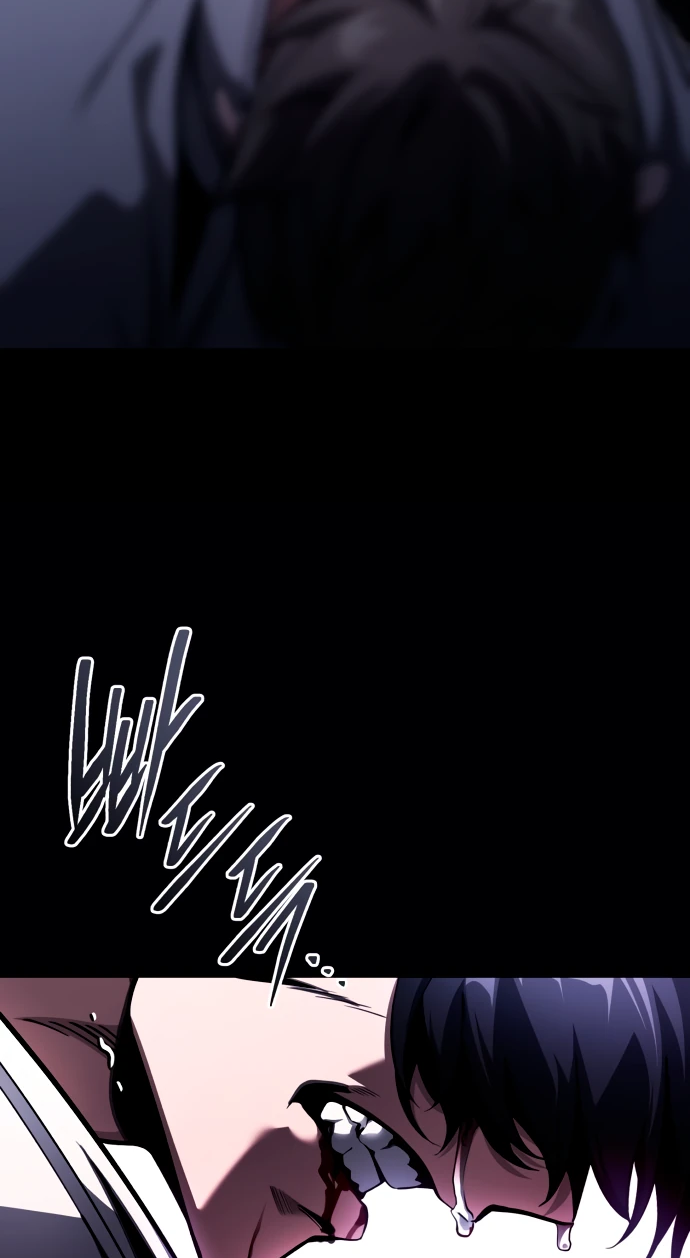 Манга Стример с обратной планеты - Глава 0 Страница 24