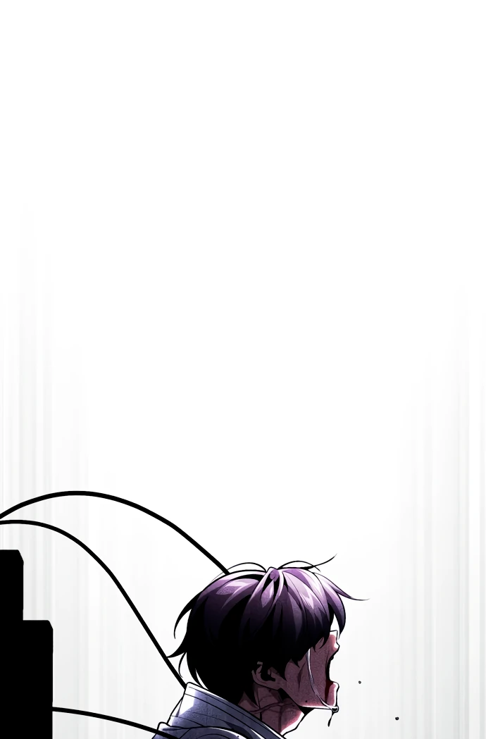 Манга Стример с обратной планеты - Глава 0 Страница 12