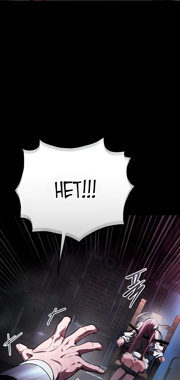 Манга Стример с обратной планеты - Глава 0 Страница 5