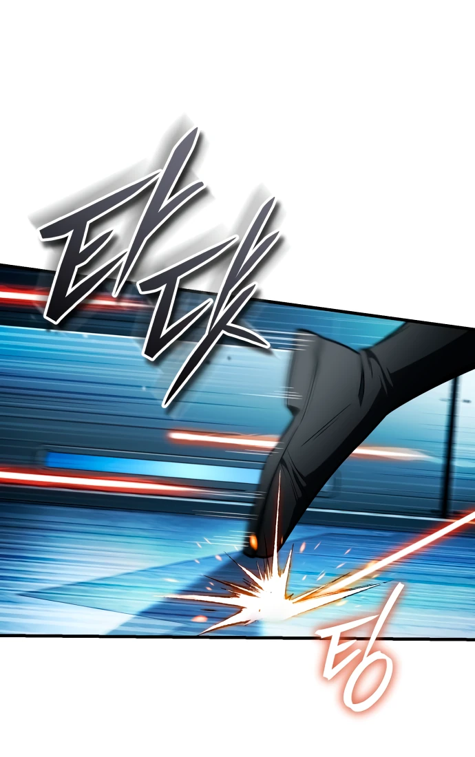 Манга Стример с обратной планеты - Глава 0 Страница 52