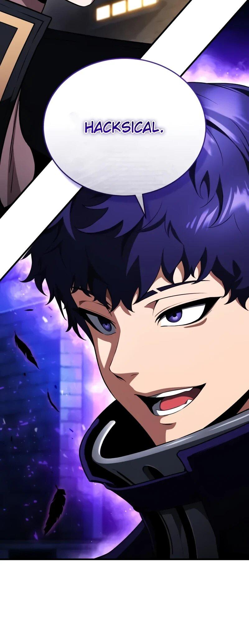 Манга Стример с обратной планеты - Глава 24 Страница 7