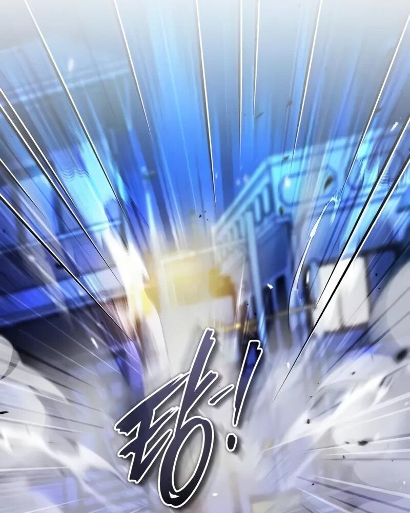 Манга Стример с обратной планеты - Глава 24 Страница 16