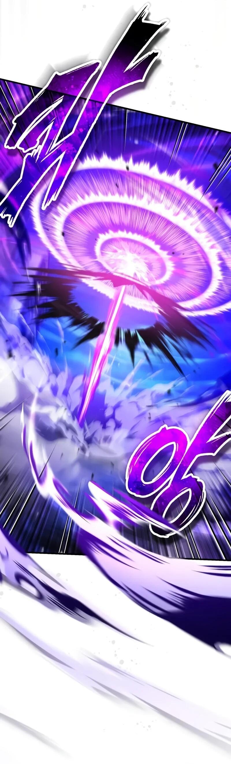 Манга Стример с обратной планеты - Глава 24 Страница 25