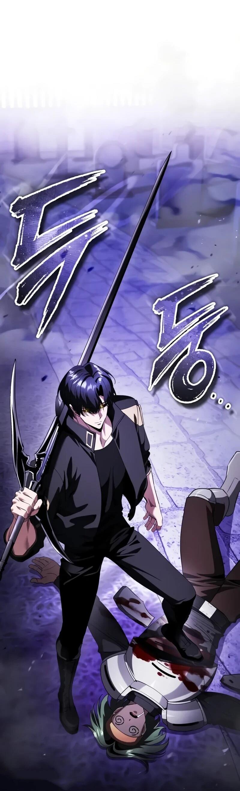 Манга Стример с обратной планеты - Глава 24 Страница 64