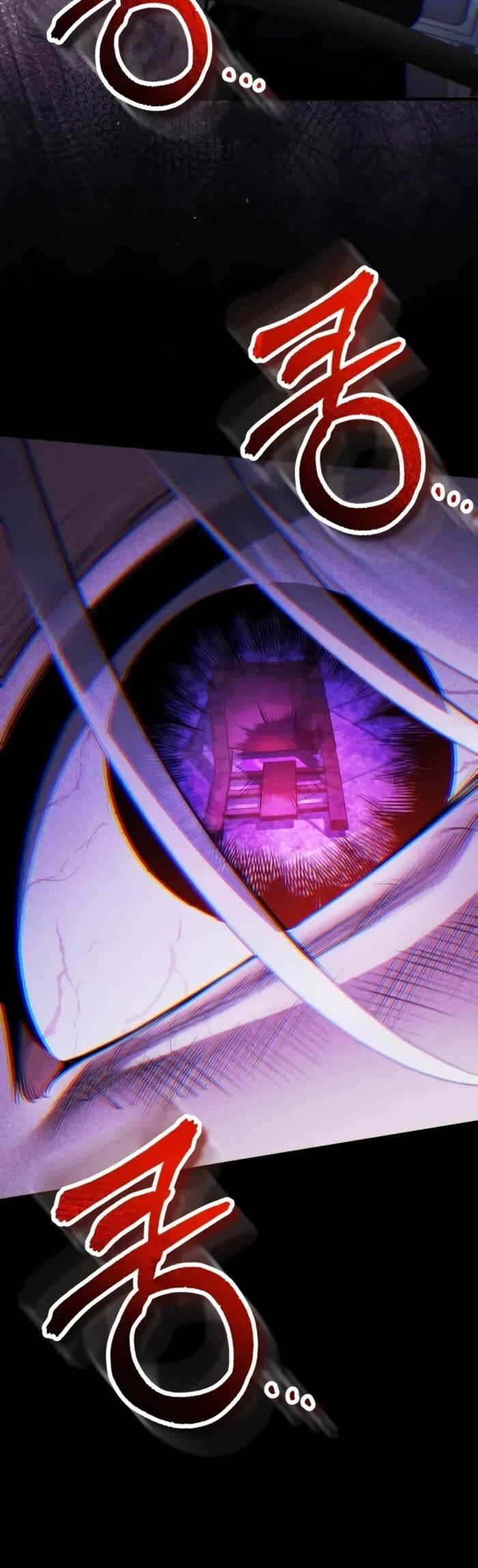 Манга Стример с обратной планеты - Глава 25 Страница 48