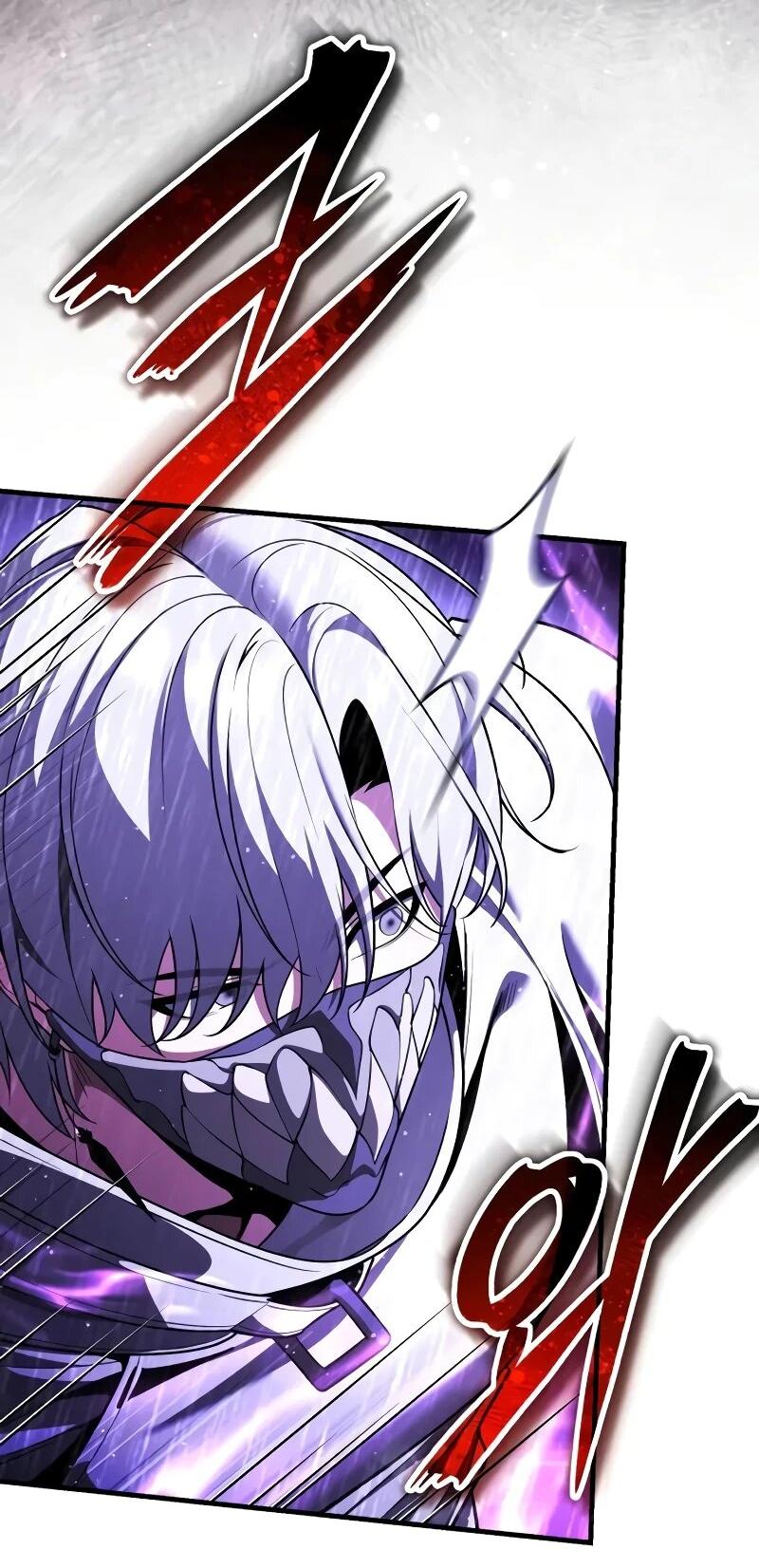 Манга Стример с обратной планеты - Глава 27 Страница 3