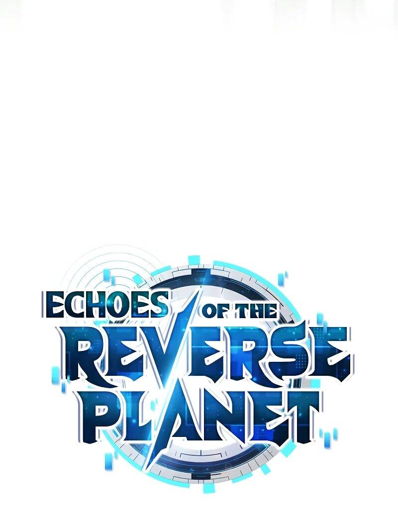 Манга Стример с обратной планеты - Глава 27 Страница 38