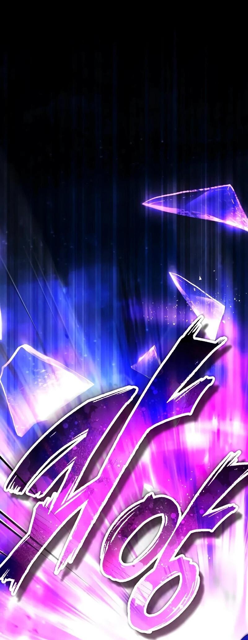 Манга Стример с обратной планеты - Глава 27 Страница 19