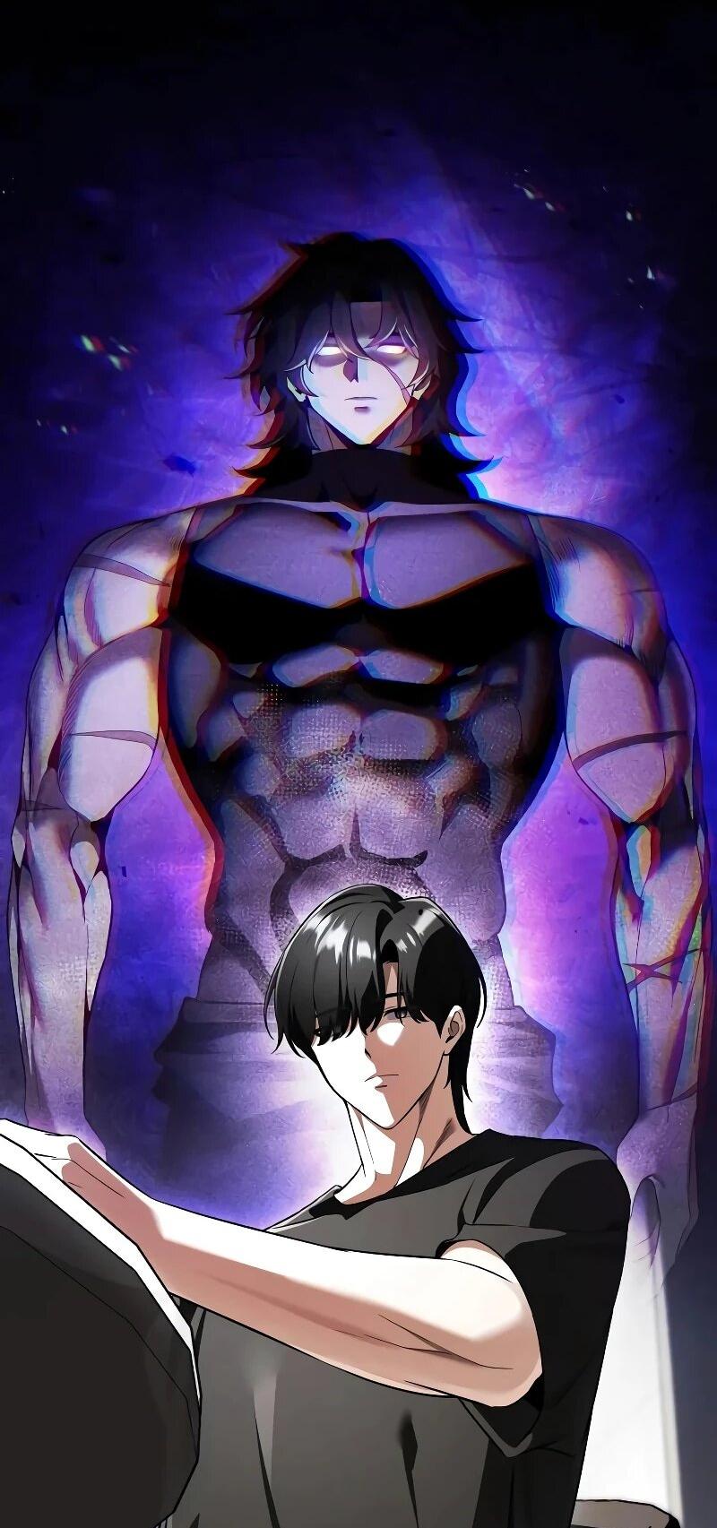 Манга Стример с обратной планеты - Глава 28 Страница 4