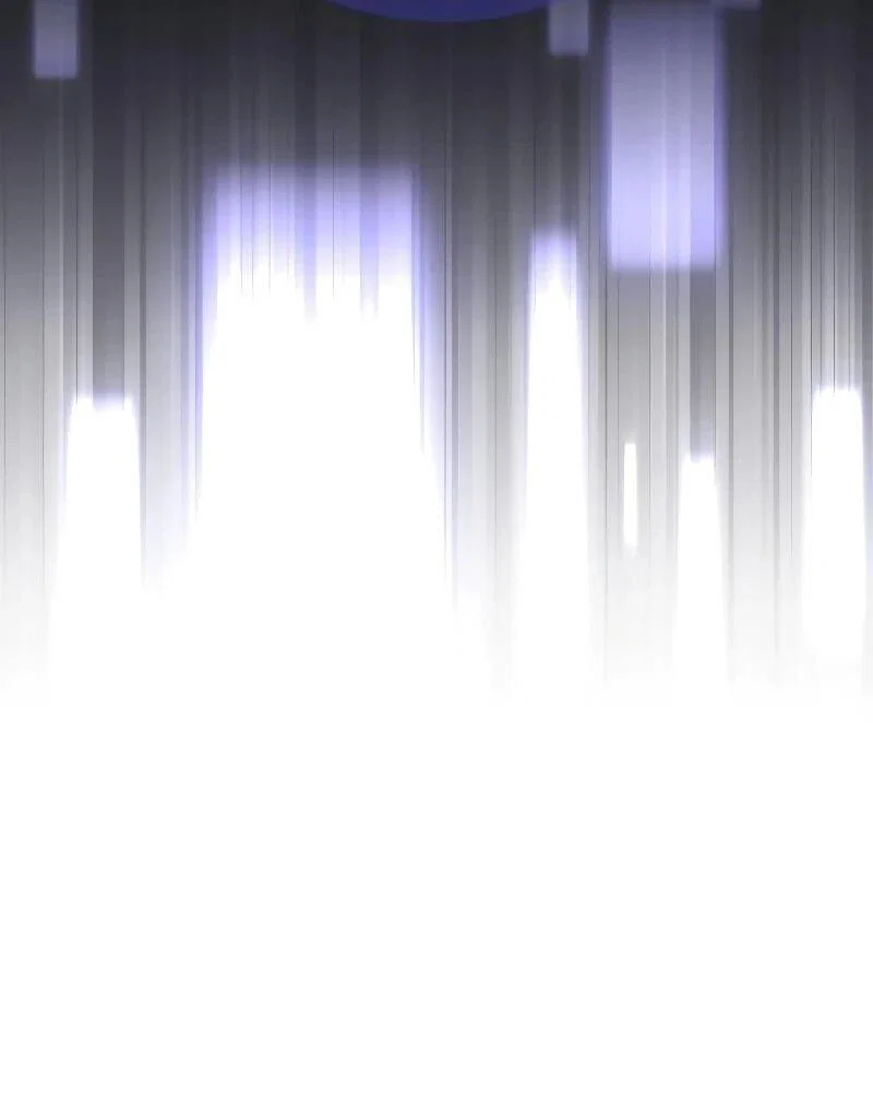 Манга Стример с обратной планеты - Глава 28 Страница 20