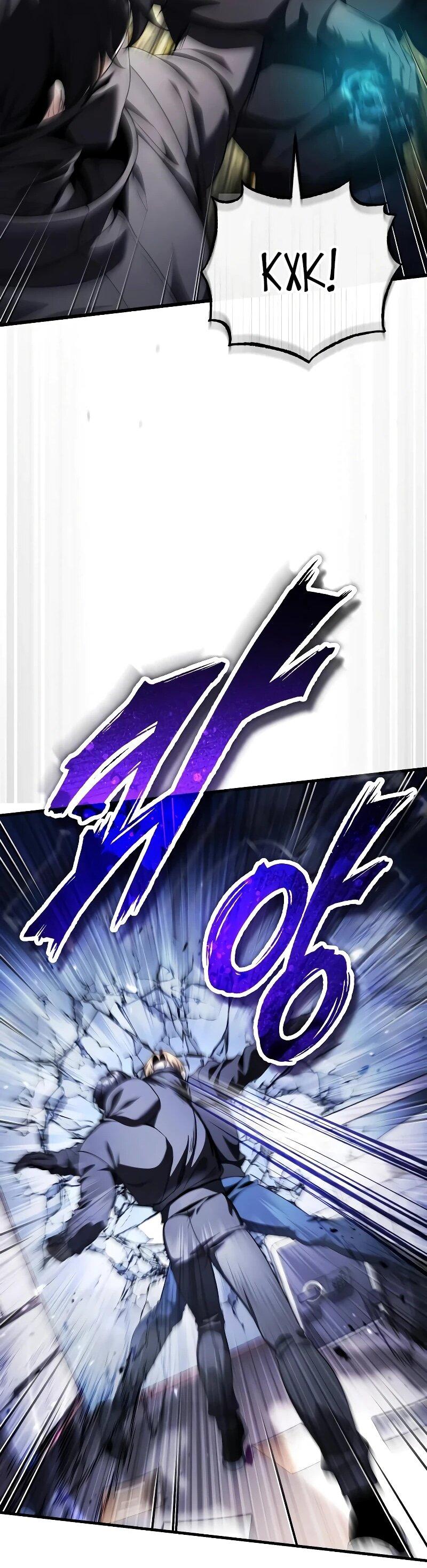 Манга Стример с обратной планеты - Глава 28 Страница 76