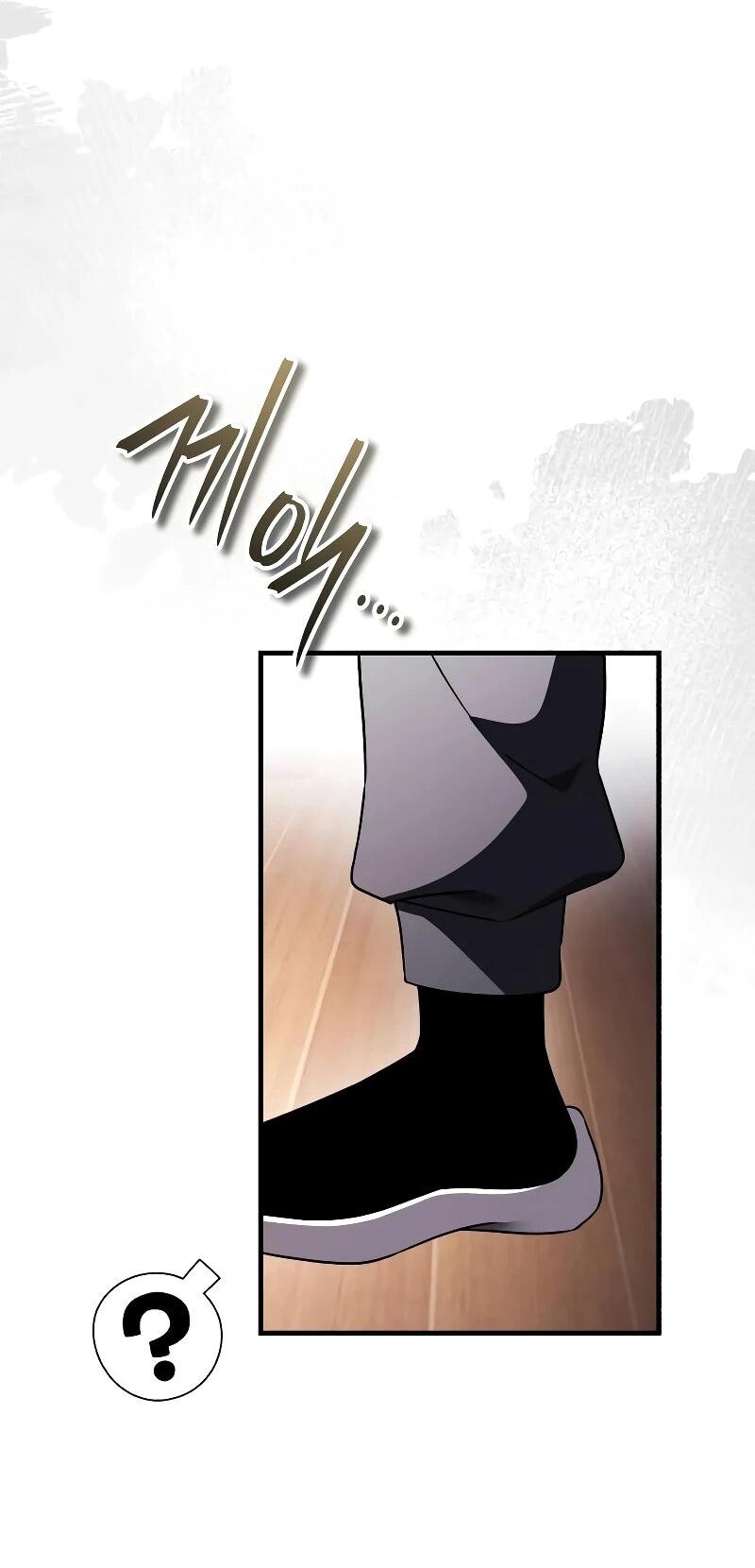 Манга Стример с обратной планеты - Глава 28 Страница 83