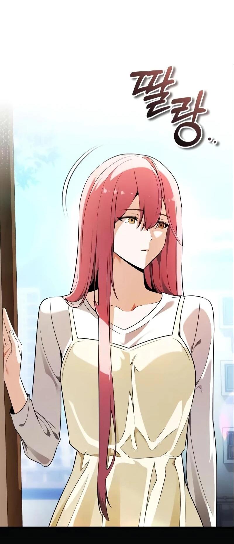 Манга Стример с обратной планеты - Глава 31 Страница 93