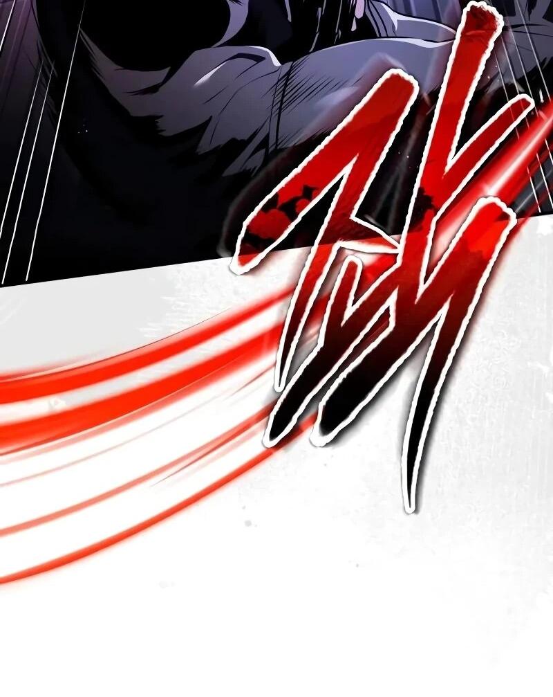 Манга Стример с обратной планеты - Глава 31 Страница 30