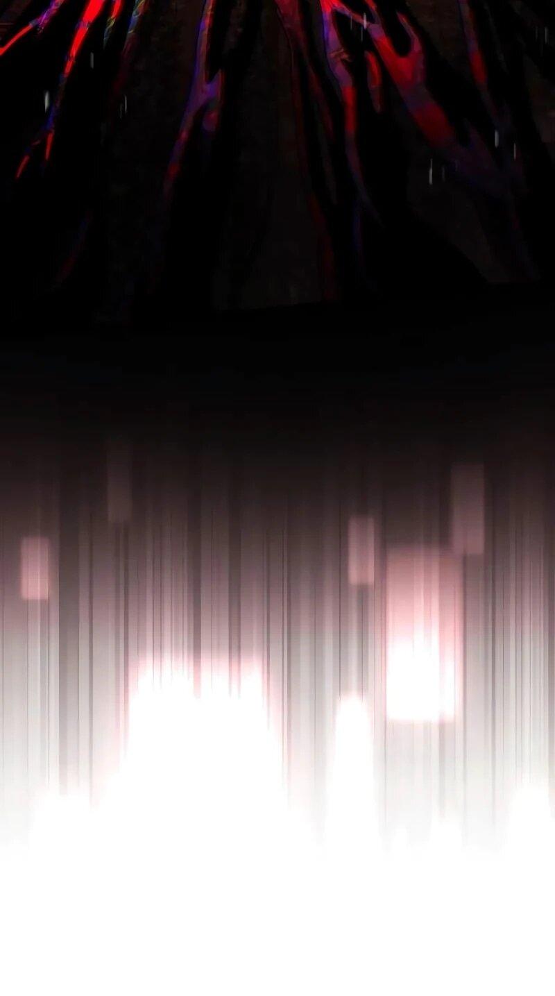 Манга Стример с обратной планеты - Глава 31 Страница 5