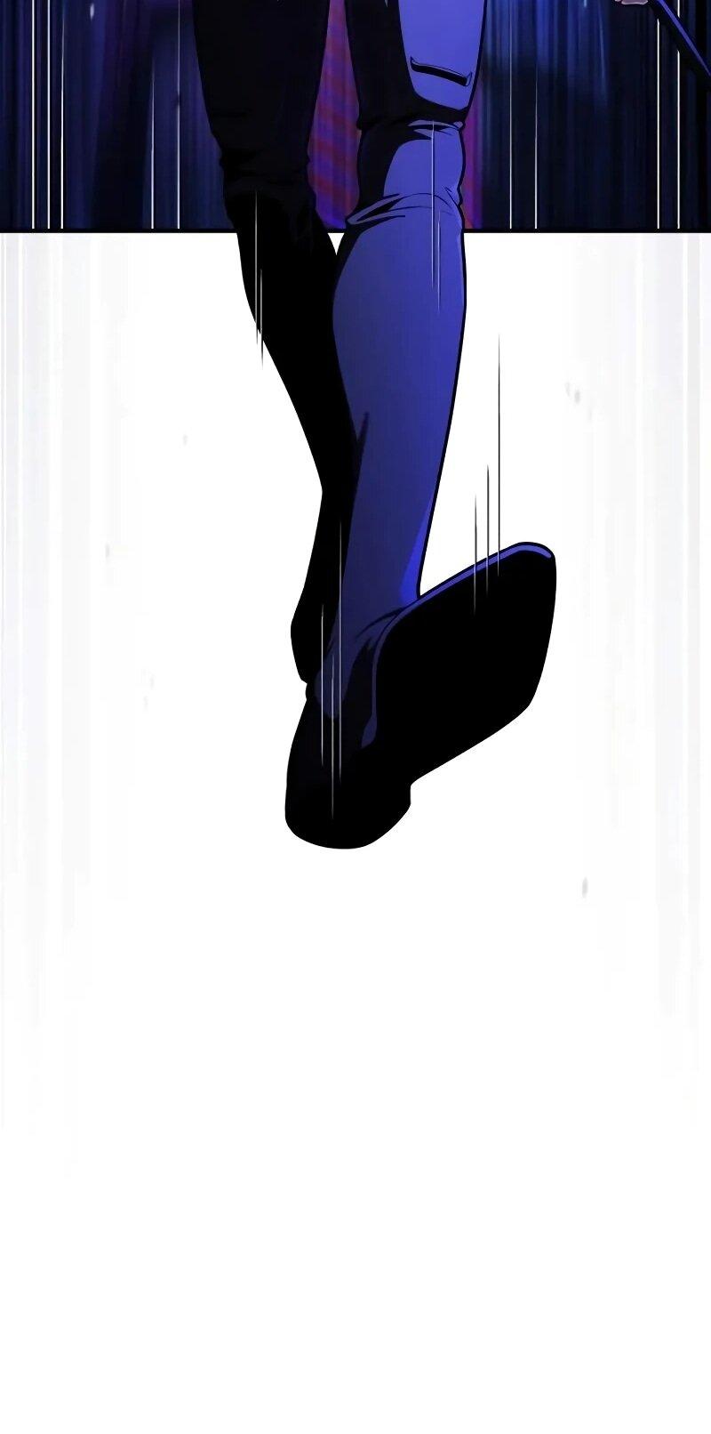 Манга Стример с обратной планеты - Глава 31 Страница 26