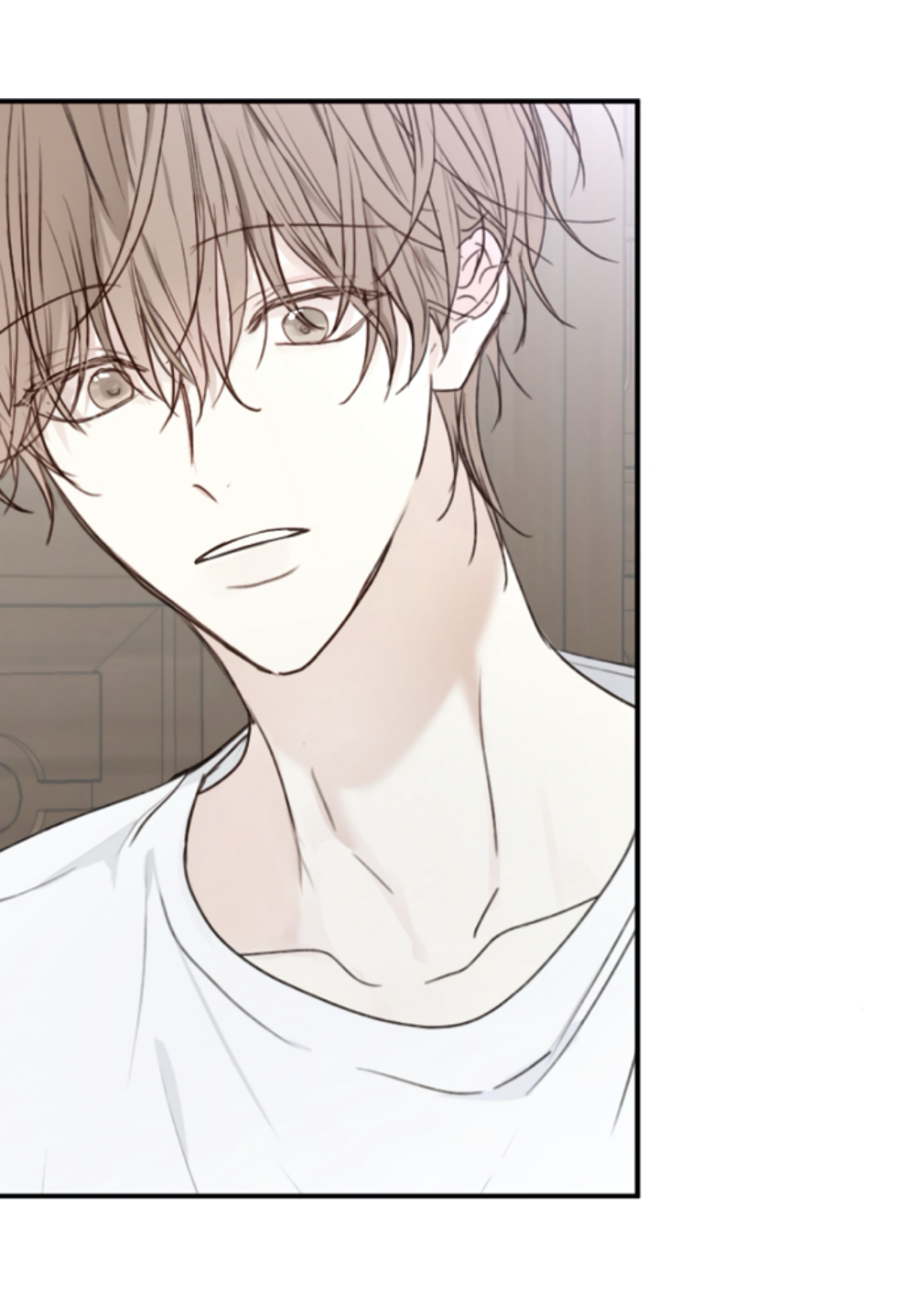 Манга Сахан - Глава 7 Страница 14