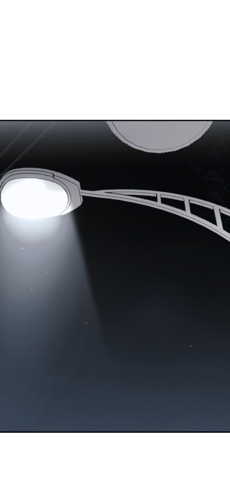 Манга Сахан - Глава 6 Страница 1