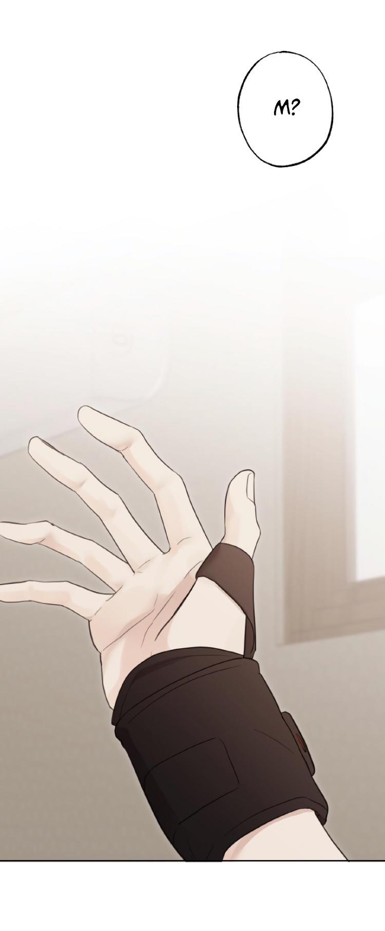 Манга Сахан - Глава 6 Страница 13