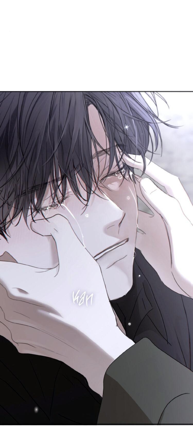 Манга Сахан - Глава 5 Страница 49