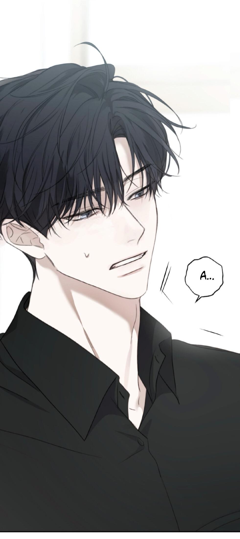 Манга Сахан - Глава 4 Страница 15