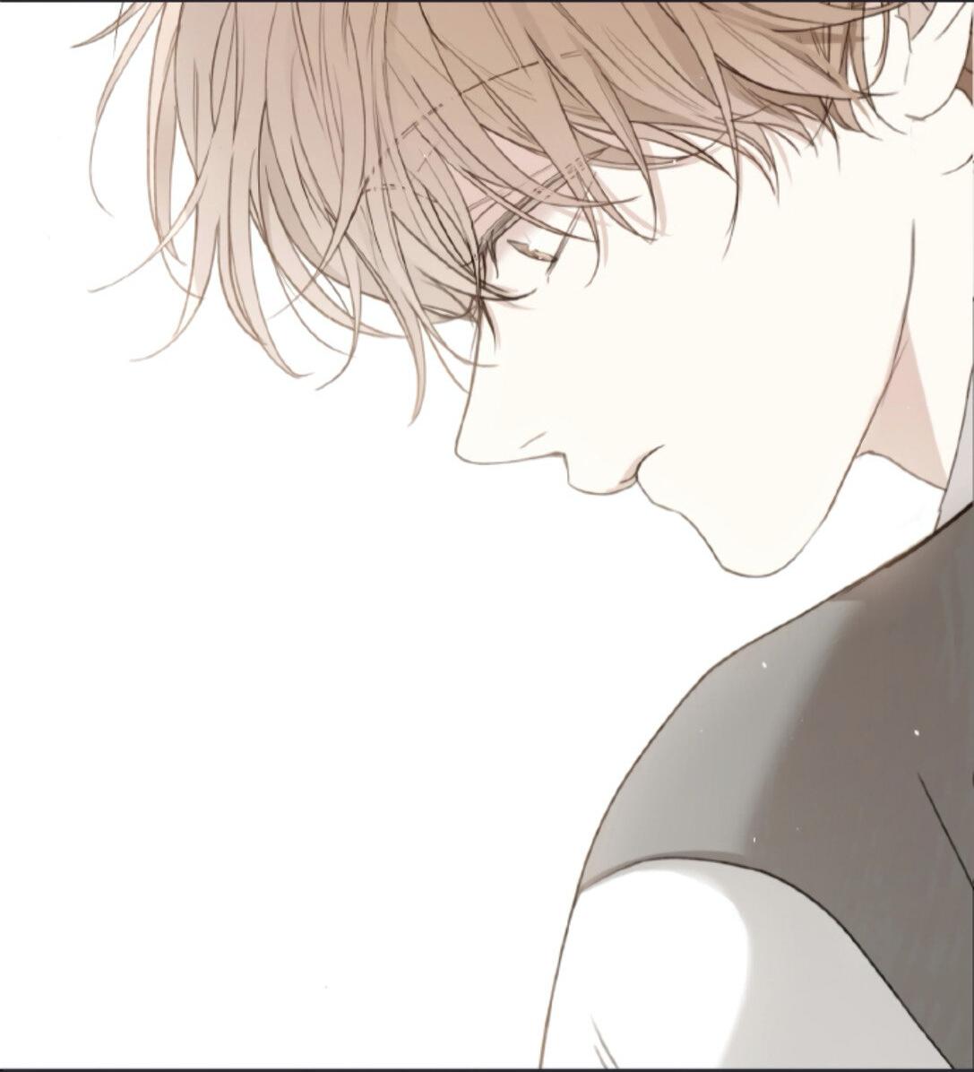 Манга Сахан - Глава 3 Страница 9