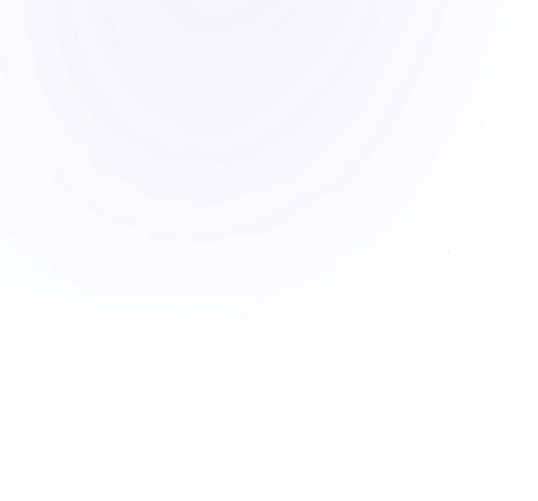 Манга Сахан - Глава 3 Страница 57