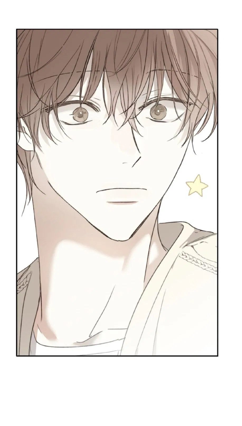 Манга Сахан - Глава 2 Страница 59