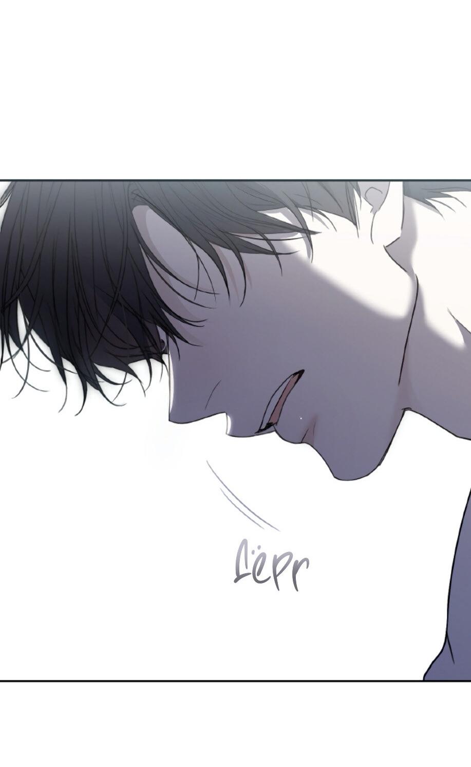 Манга Сахан - Глава 2 Страница 40