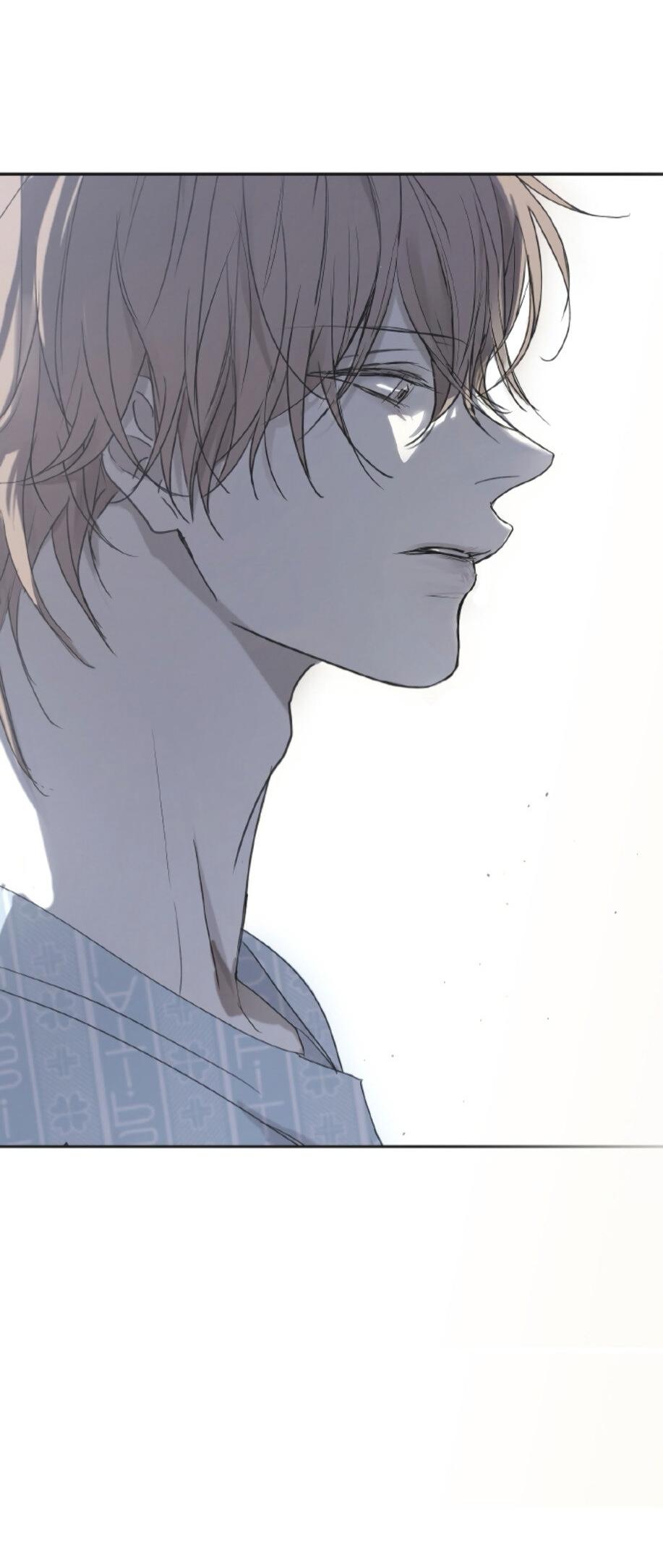 Манга Сахан - Глава 2 Страница 4