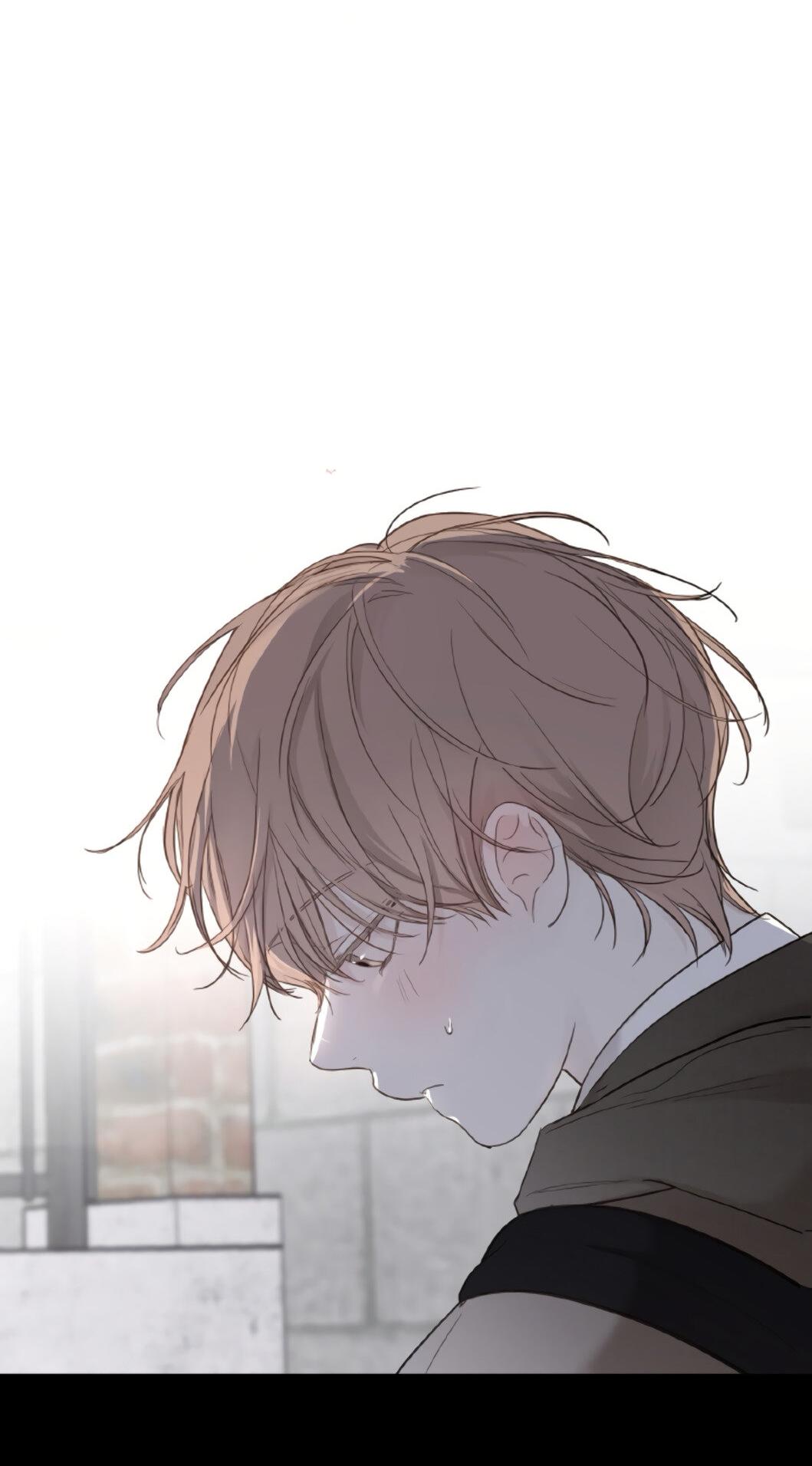 Манга Сахан - Глава 1 Страница 49