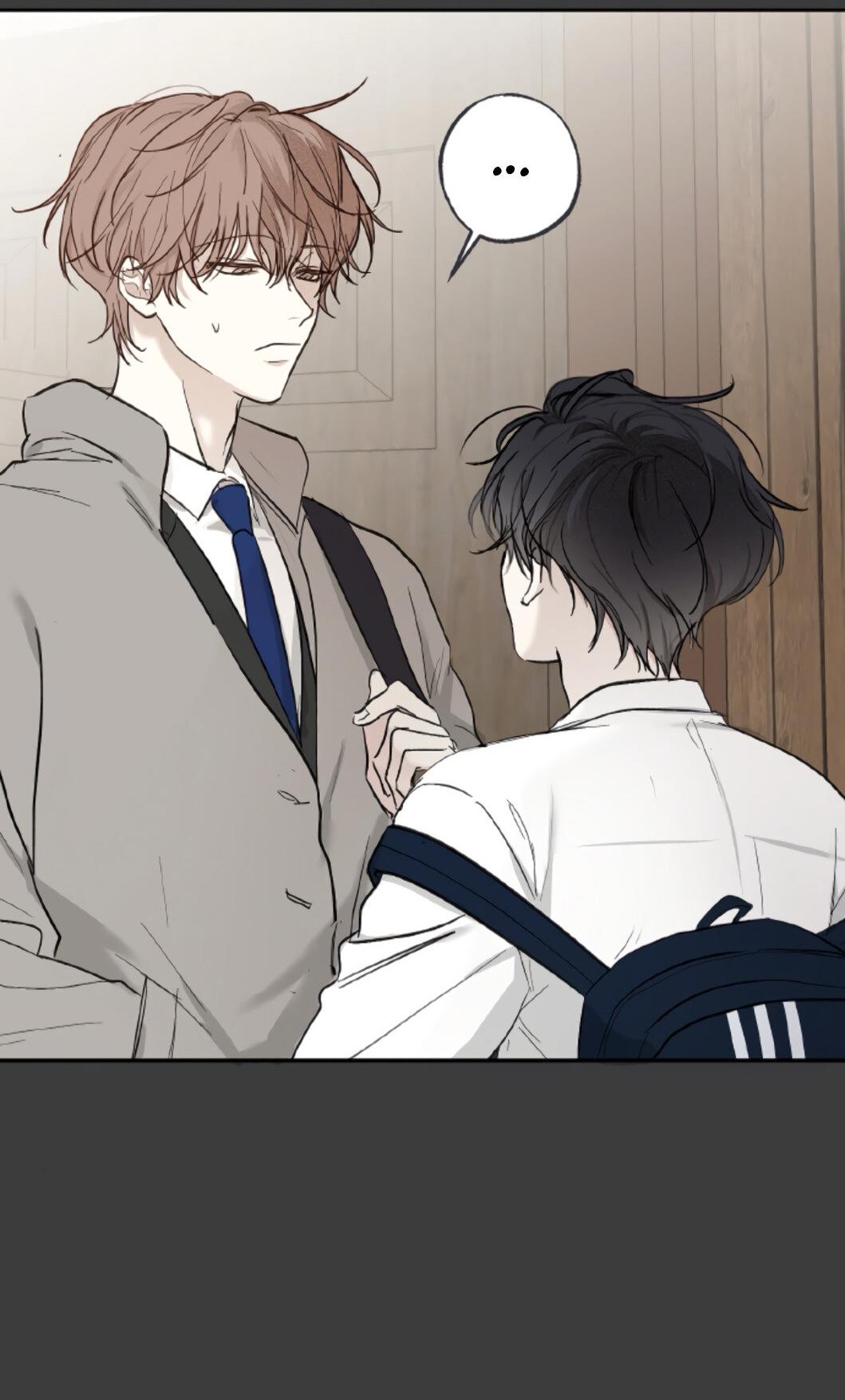 Манга Сахан - Глава 1 Страница 65